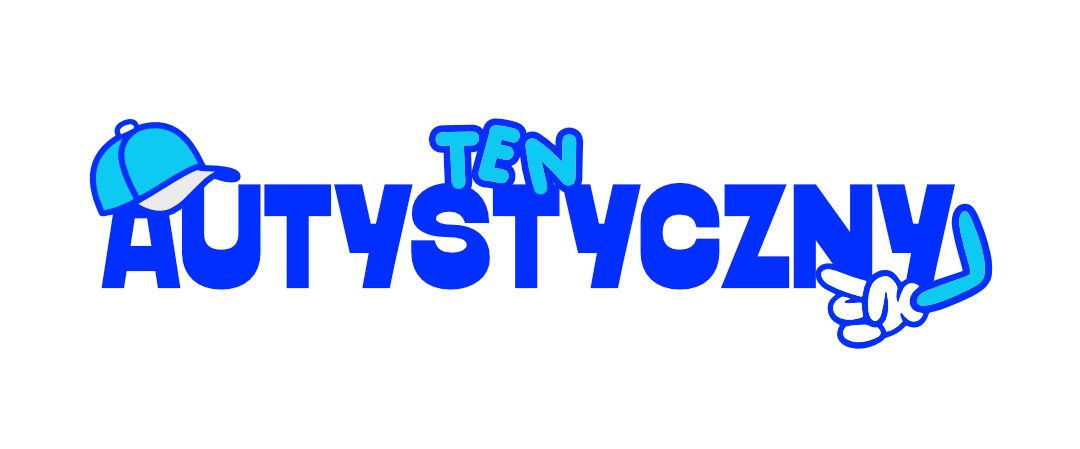 Ten Autystyczny